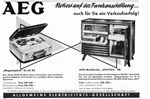 AEG 1957 0.jpg